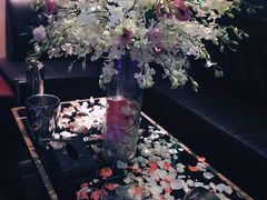-OS CLUB(长风大悦城店)