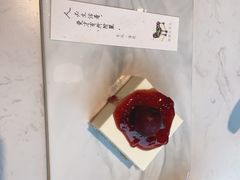 -品腐记·豆腐王朝(老门东总店)