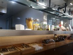 -3W咖啡(北大店)