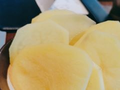 -楠火锅(仁恒梦中心店)