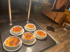 -龙城咖啡厅(常州富都洲际店)