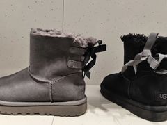 -UGG(燕莎奥特莱斯购物中心店)