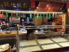 -映像徐州(滨湖店)