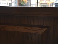 -星巴克臻选(北京世贸天阶店)