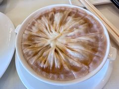 -利苑酒家(金宝店)