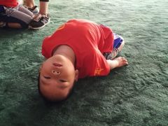 android_upload_pic-武术世家少儿培训中心(首都体育学院店)
