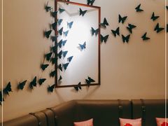 -北李妈妈菜·海肠捞饭(高新万达店)