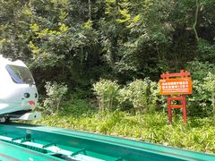 -十里画廊