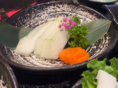 -湊湊火锅·茶憩(皇姑万象汇店)