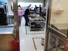 -马遂林烩面馆(少室路店)