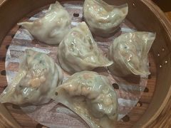 -荣小馆(杭州大厦店)