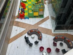 -南京禄口机场雅高铂尔曼大酒店