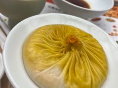 -苏小柳点心·手作小笼包(新街口分院店)