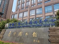 -川香煲(茅台路店)