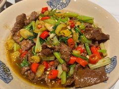 -潇湘阁(昆泰国际大厦店)