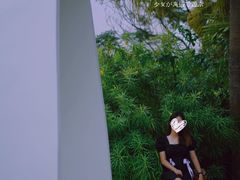 -碧桂园十里银滩