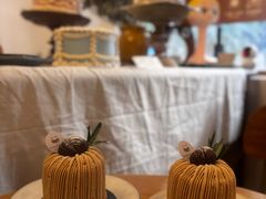 -Kekimatata 生日蛋糕·烘焙教学