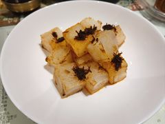 -凤来茶餐·粤菜馆(珠江新城店)