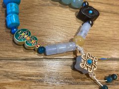 -蔚来中心(北京中关村店)