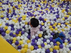 -小仙居·农家宴烤羊· 农庄