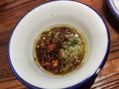 -威邵鸡煲(西华路总店)