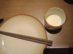 -奇滋豆味(南十四道街店)