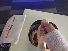 -巴黎贝甜(五道口店)