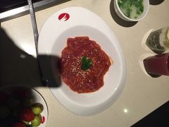 海底捞火锅城(金花路店)-海底捞火锅(金花路店)