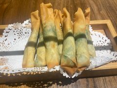 -老宁波1381餐厅(宏泰广场店)