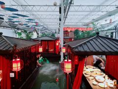 -特味村福园