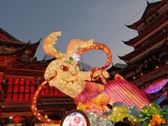 -豫园