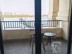 -幸福湖国际会议中心