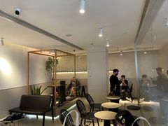 -喜茶(广州石牌桥店)