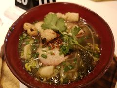 -GOGO Plate(成都太古里店)