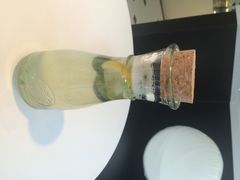 罗莎蛋糕魔法师(魔法一店)-罗莎蛋糕(钱江店)