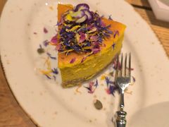 -良木缘咖啡西餐(川大店)