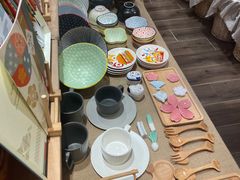 -猫相扑零食杂货铺(欧洲城店)