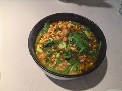 -云腾食府·云南菜