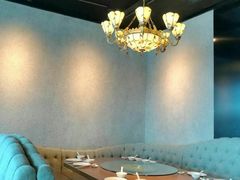 -上海小南国(正大店)