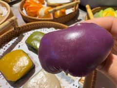 -琥珀川糟粕醋火锅(慈云寺店)