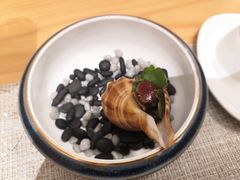 -香樟花园法式铁板烧(恒隆广场店)