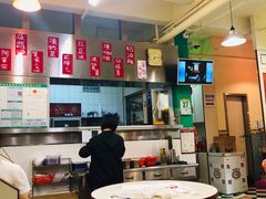 -華歡冰室-WahFoon(吉大店)