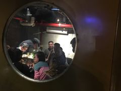 -云晓光头烧烤吧(盛夏店)
