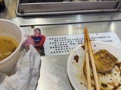 -遇西祠·海鲜烧烤(总店)