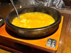 -路小缦·珍馐美馔(市心北路店)