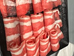 -东来顺饭庄(apm总店)