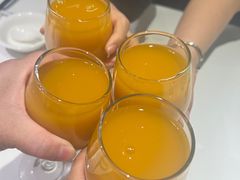 -龙船人海鲜城(长治路店)