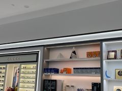-宝岛眼镜·星创视光中心(成都仁和新城店)