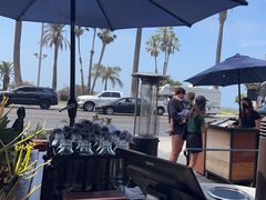 -Water Grill(圣莫妮卡店)