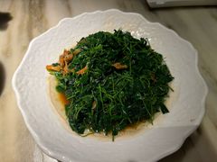 -吴越荣记苏州菜·松鼠桂鱼 100% 活鱼现做(月光码头店)